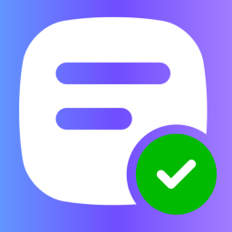 TermStack logo